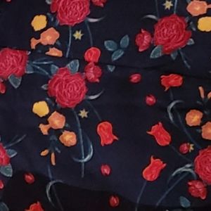 TC Lularoe Leggings